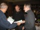 Thumbs/tn_VRKL_2012_Auswertung (38).jpg